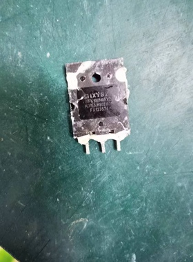 IXFK100N65X2 原装进口拆机 IXFK100N65 MOS场效应管 100A650V