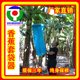 不锈钢香蕉套袋器 永腾机械 香蕉套袋神器套香蕉袋子工具机器