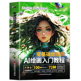 正版 DeepSeek应用能手使用教程 AI提问大师 AI绘画入门教程计算机书籍零基础ChatGPT从入门到精通deepseek实用操作指南书籍手册