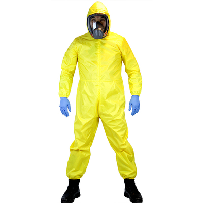 万圣节服饰 cosplay  绝命毒师 扮演服 Breaking Bad 沃尔特制服