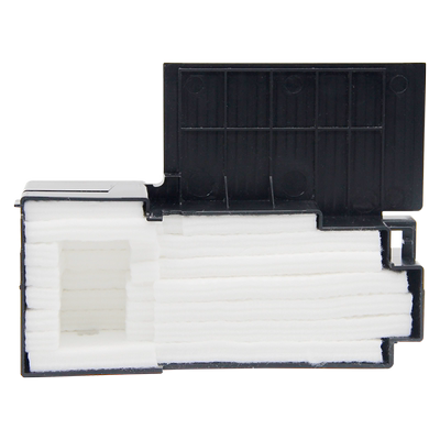 兼容爱普生打印机l565废墨垫