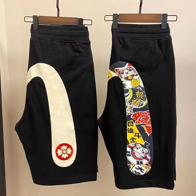 休闲男士休闲短裤短裤运动裤子