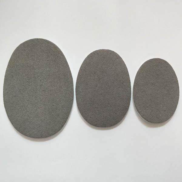 djj狗鞋鞋垫 狗狗鞋子半码垫两片装fokwow吸汗防滑透气鞋垫,宠物/宠物食品及用品,宠物鞋子,淘宝优惠券,粉丝福利购,淘宝优惠卷