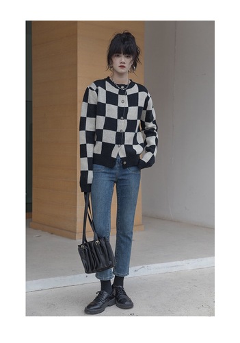 骏耀服饰 JYFU88088