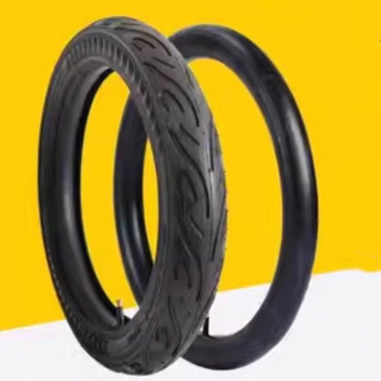 儿童自行车轮胎12x2.50外胎内胎12寸童车12x2.5平衡车学步车配件,自行车/骑行装备/零配件,自行车外胎,淘宝优惠券,粉丝福利购,淘宝优惠卷