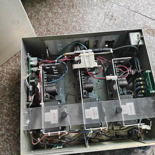 关联CONDOR变压器开关电源模块 ，赛默飞世尔光谱仪开关电