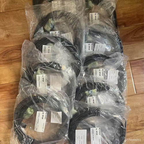 线缆GL-RP10P. GL-RP5N 多