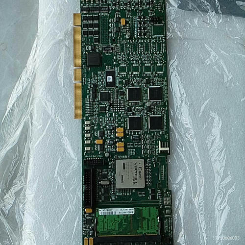 OC-64A0-ORBAN0 CORECO X64图像采集卡
