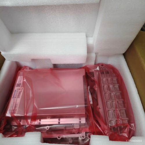 航嘉电源AC-DC/HK3300A-CB DC-DC/HK1