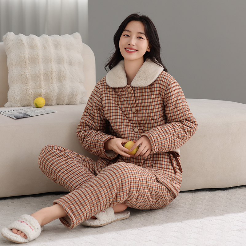 美姿居：优闲款式，优选面料，优质印染