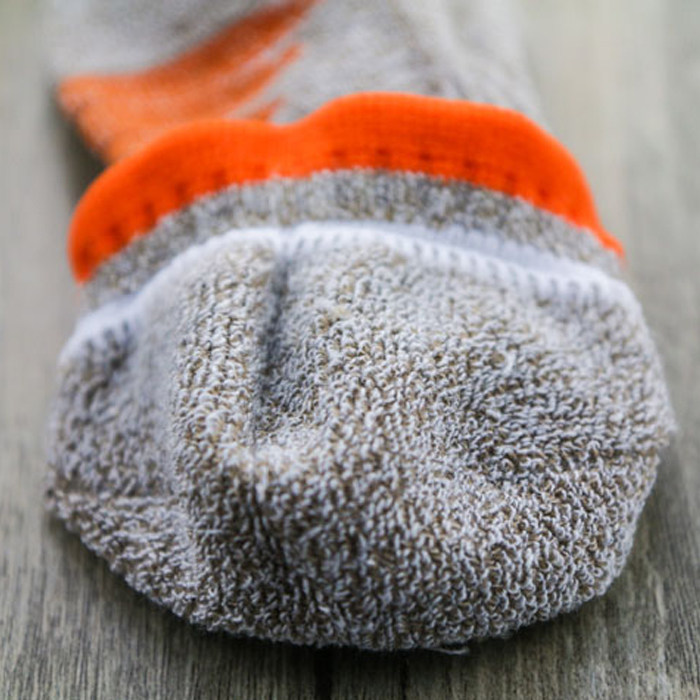 Chaussettes - collants 12345BUY - Ref 757487 Image 4