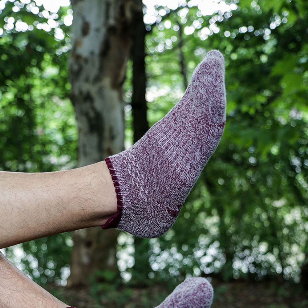 Chaussettes - collants 12345BUY - Ref 757487 Image 3