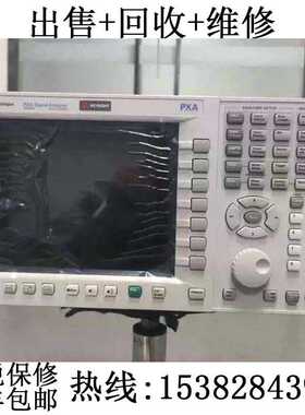 出售/回收/维修 是德科技N9040B N9030B N9020A N9030A信号分析仪