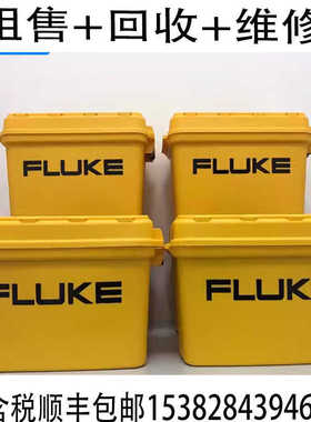 福禄克Ti9 Ti27 Ti29 Ti32 Ti250 Ti125 回收租售手持红外热像仪