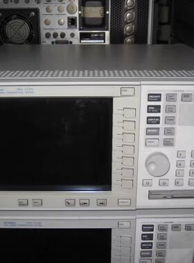 Agilent安捷伦E4402B/E4404B/E440/E4407B频谱分析仪租售回收维修