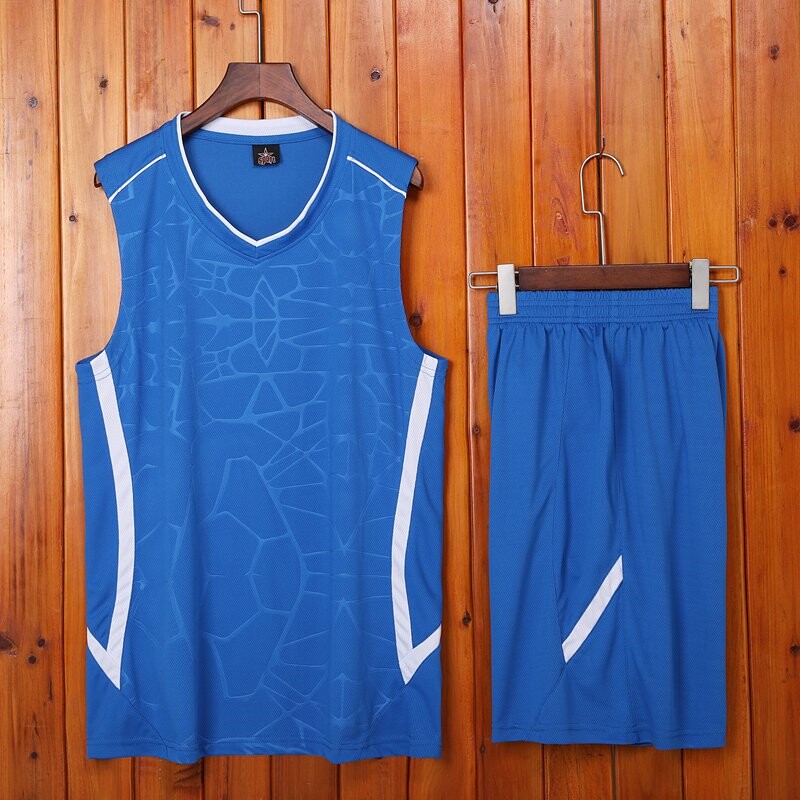 篮球服女韩版套装定制球衣女生篮球比赛队服diy个性运动学生球服