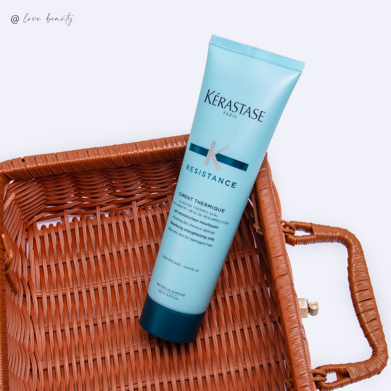 新品 卡诗强韧热防护乳150ml热能乳隔热保护防断发分叉柔顺光泽,美发护发/假发,护发素,淘宝优惠券,粉丝福利购,淘宝优惠卷