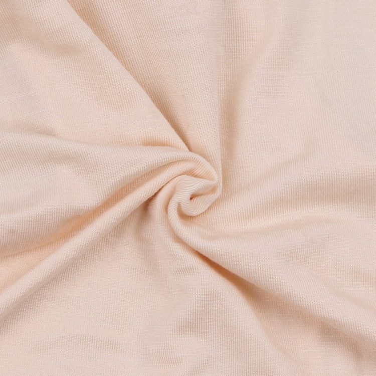 Slip jeunesse en coton - Ref 644063 Image 5