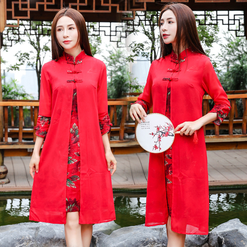 娇妍女装 JZNZDF6680 整款下架