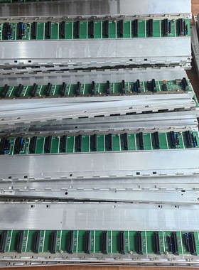 现货促销原装拆机YOKOGAWA横河F3BU13-0N成色非常漂亮实物照片