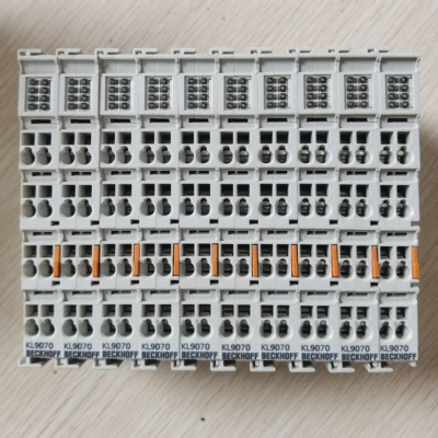 现货促销原装拆机倍福