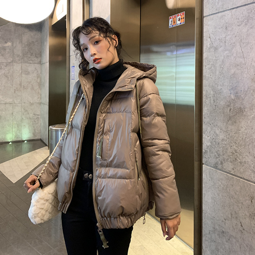 小米粒店 XMLYRF859