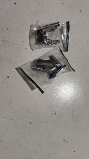 链条接头12AH加厚链条活结过度节