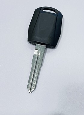 新之星3钥匙胚M201/S201/D201睿行金牛星钥匙备用钥匙壳原厂