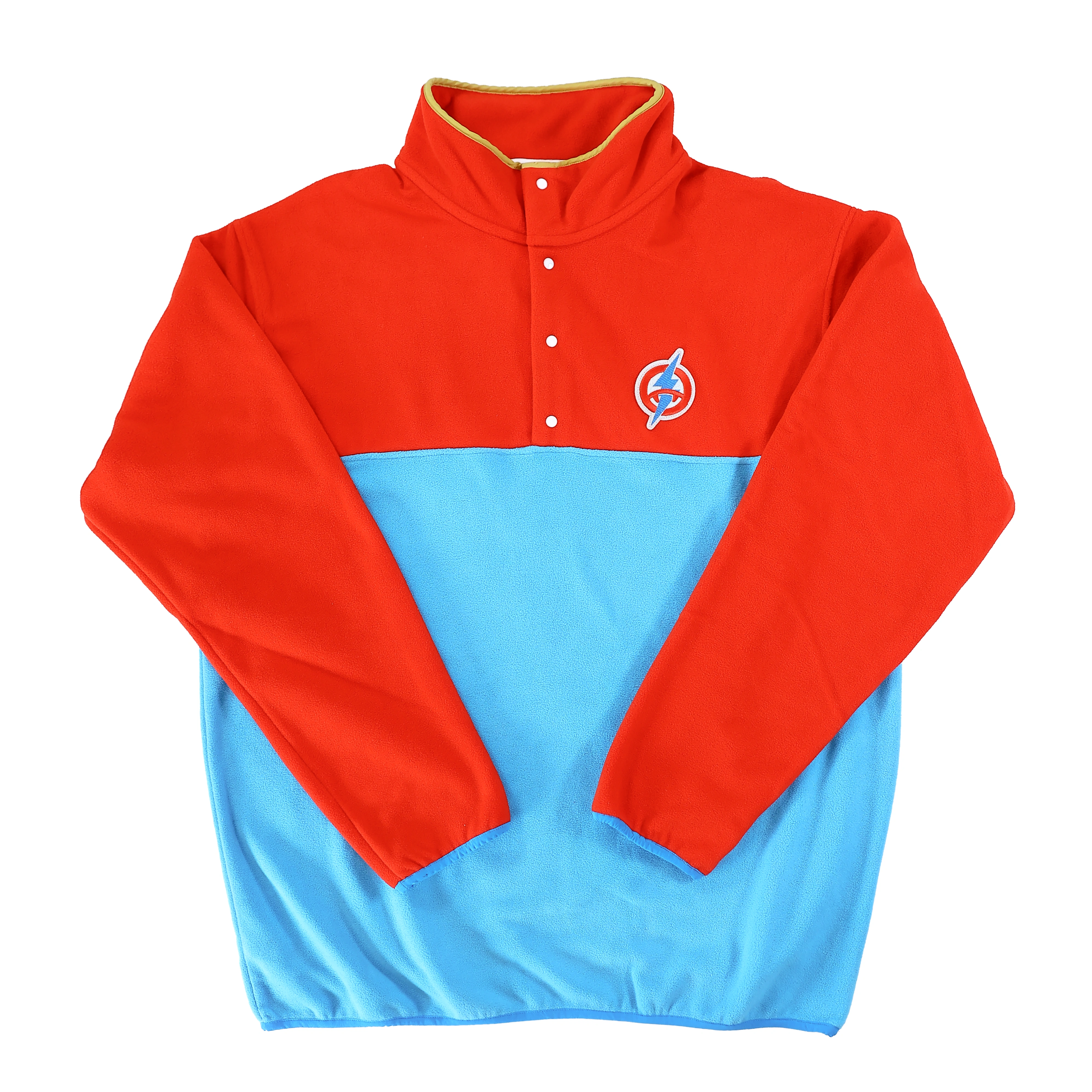 DevilNUT原创设计卫衣