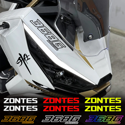 适用升仕368G703F703RR368D