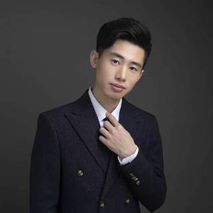 翡翠和田玉彩宝玉石鉴定评估估价复检直播建议在线珠宝鉴定师阿黎