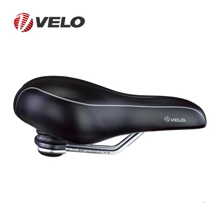 velo维乐超软舒适双层减震大沙发