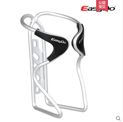 EASYDO轻便防滑不易割伤杯子