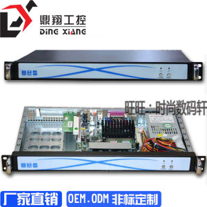 【超短1u机箱图片】超短1u机箱图片大全