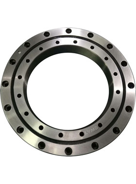 回转支承011.30.500 国标支持非标定制 厂家直销