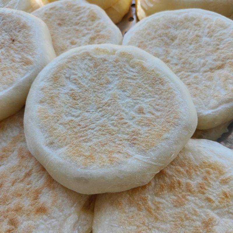 东北烤饼用饼烧里饼无油发面饼肉夹馍脊专摊肉饼半成品餐饮摆专用,粮油调味/速食/干货/烘焙,馅饼/烧饼/锅盔,淘宝优惠券,粉丝福利购,淘宝优惠卷