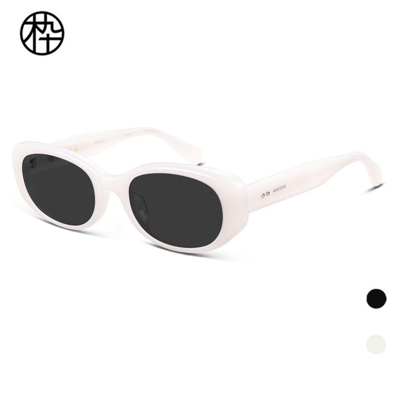 木九十专柜正品MJ102SK596时尚大框猫眼偏光墨镜潮流造型太阳镜,ZIPPO/瑞士军刀/眼镜,太阳眼镜,淘宝优惠券,粉丝福利购,淘宝优惠卷