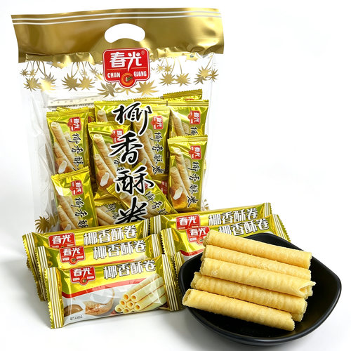 大包装 一袋30小包