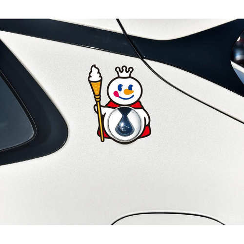 腾势Z9Z9GTN8LN8N7N9