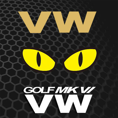 VW贴纸GOLF贴纸反光贴纸眼睛贴纸后挡贴纸创意搞怪贴纸反光防水贴|msdalam kategori kereta/artikel/Fitting/Refit, aksesori luar automotif/pemasangan hiasan/melindungi, aksesori luar automotif, pelekat hiasan kereta - dari Buy2taobao.com untuk memberikan perkhidmatan ejen Taobao profesional membeli