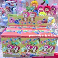 Подтверждение распаковки указанных моделей