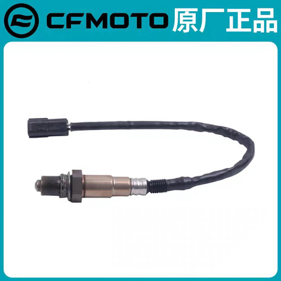 春风450SR/MT/NK/CLC800NK/MT原厂氧传感器原厂