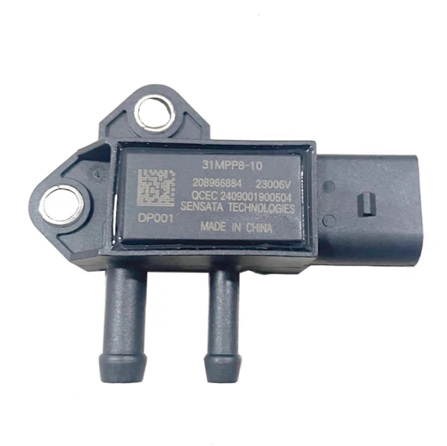 适用于叉车31MPP8-10压差传感器原厂