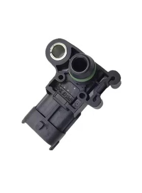 杜卡迪MTS950 MTKS950S 杜卡迪797 17年进气压力传感器