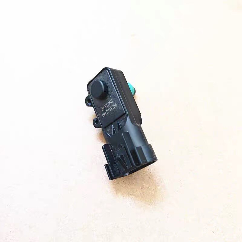 比亚迪唐 秦 宋pro燃油版国六汽油泵油箱压力传感器原厂