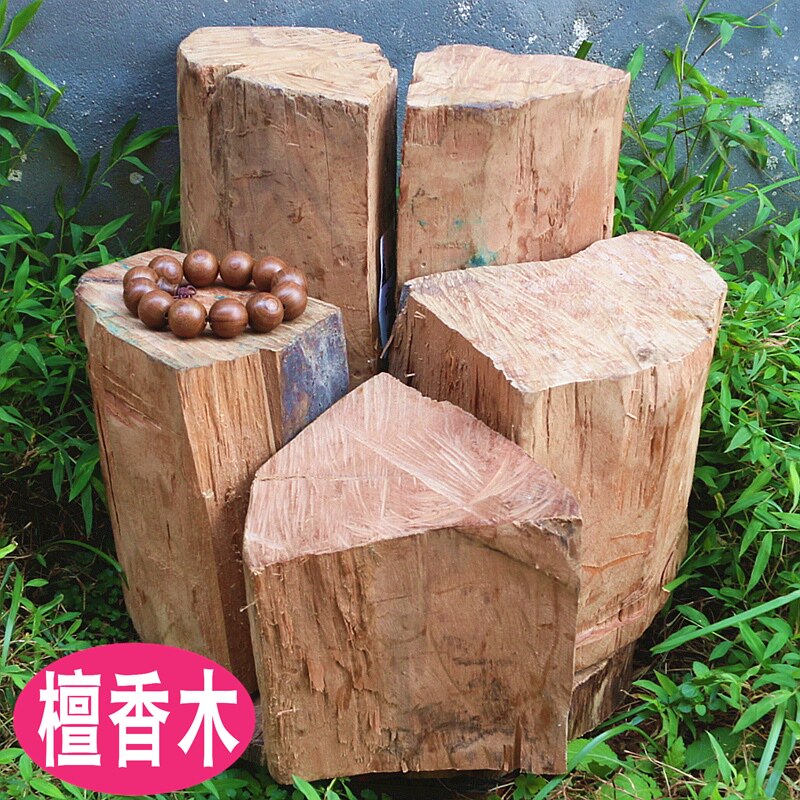 印度礼品装舒缓精神条块原椴香薰