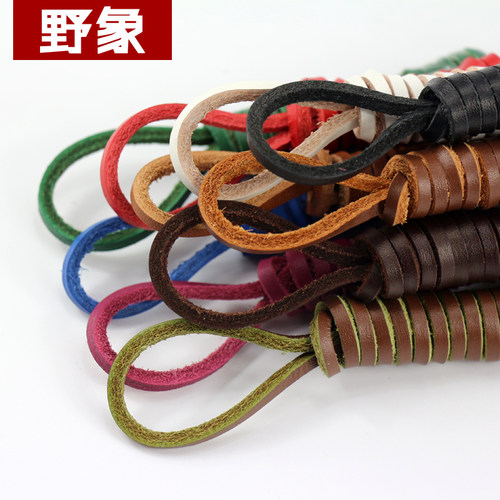 稳居鞋带【销量榜TOP】