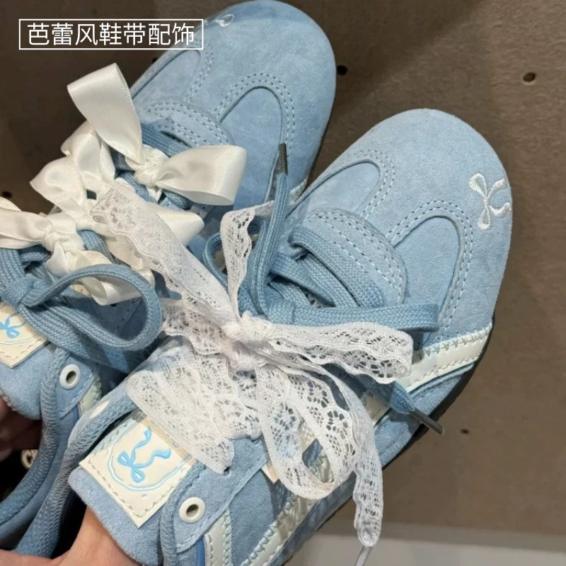 【断货王】鞋带上线即售5w+图片