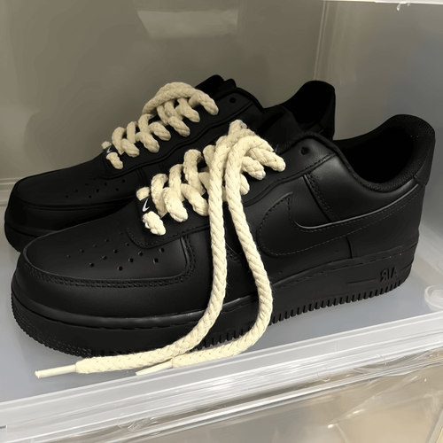 稳居鞋带【销量榜TOP】