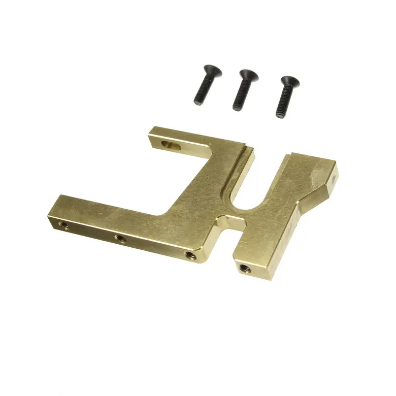 金猎豹1:10电动遥控四驱大脚四驱车零配件/工具
